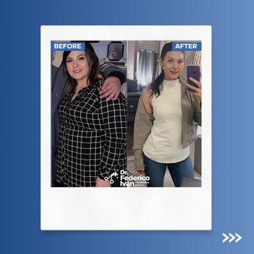 Slider image (6) Dr. Federico Hernandez - Bariatric Surgery